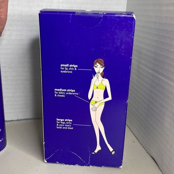 bundle - Picture 3 of 8